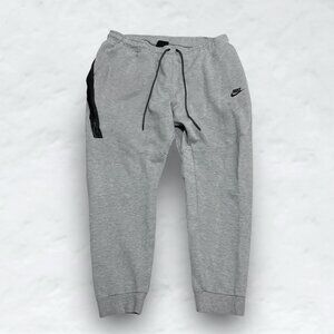 Nike Tech Fleece Men's Joggers Pants